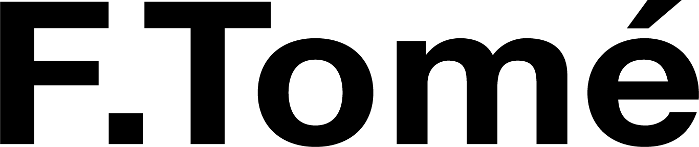 Logo Ftome
